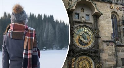 Астрологи назвали п'ять знаків зодіаку, на яких чекає багатство до кінця грудня