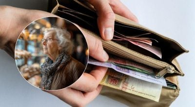 Нова мінімалка вже на підході: скільки отримуватимуть українці та чи достатньо цього