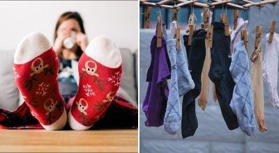 Шкарпетки Шкарпетки