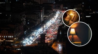 Света в домах украинцев будет больше: когда графики отключений сократят Света в домах украинцев будет больше: когда графики отключений сократят