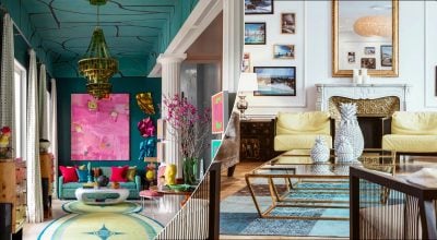 Дизайн интерьера Дизайн интерьера