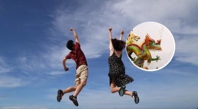 Трем знакам зодиака приготовиться: для кого наступил всплеск финансового успеха