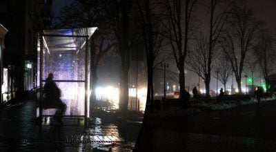 До 16 годин без світла: в Укренерго попередили українців про критичний сценарій До 16 годин без світла: в Укренерго попередили українців про критичний сценарій