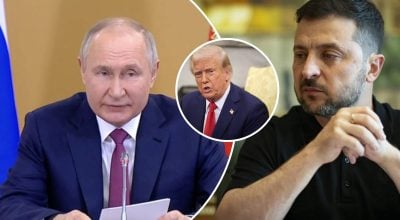 Для чего США начали давить на Украину в вопросе мира - раскрыт скрытый замысел Для чего США начали давить на Украину в вопросе мира - раскрыт скрытый замысел