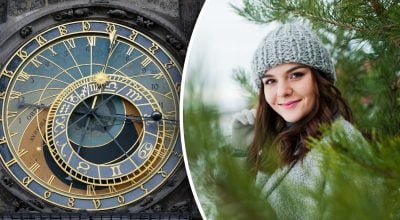 Гороскоп на сегодня 12 декабря: Овнам - интересное предложение, Ракам - острый спор