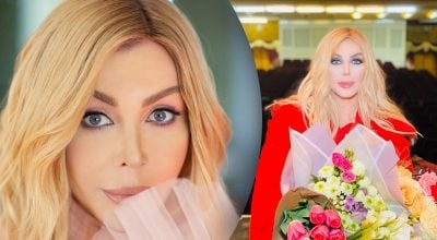 Ірина Білик Ірина Білик