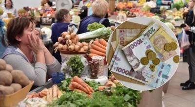 Таких цін не було навіть минулого року: один продукт вже віддають за безцінь