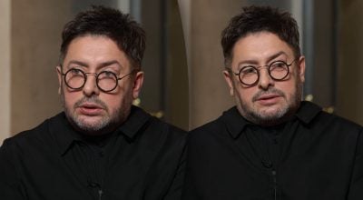 Алексей Суханов Алексей Суханов