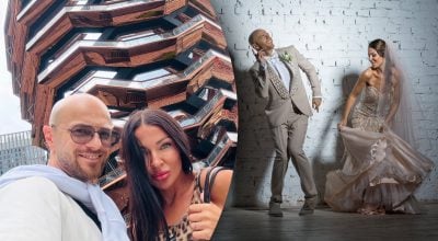 Влад Яма, Лилиана Яма Влад Яма, Лилиана Яма