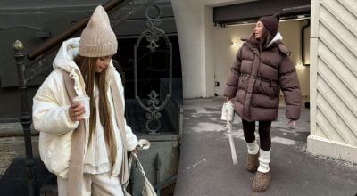Антитренди зими 2026: про які неактуальні поєднання варто забути у цьому сезоні