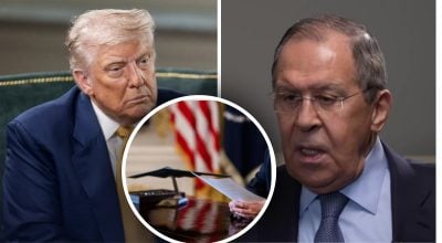 Не только Крым и Донбасс: какие еще ключевые пункты мирного плана Кремль отверг