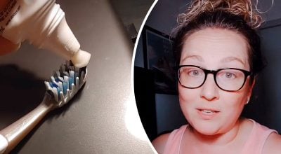 Не для красоты: зачем на самом деле нужны цветные щетинки на зубных щетках Не для красоты: зачем на самом деле нужны цветные щетинки на зубных щетках