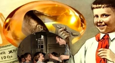 Полезен или опасен: история самой скандальной добавки СССР