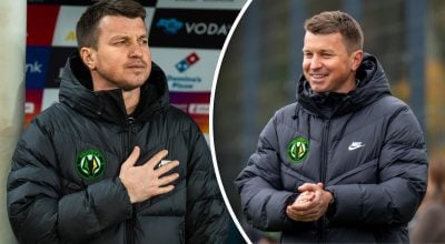 Ротань, Футбол Ротань, Футбол