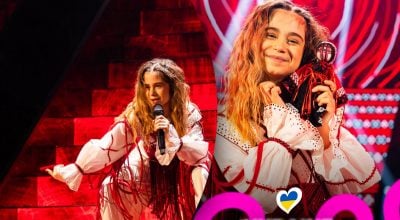 Дитяче Євробачення-2025: де дивитися українцям і як голосувати