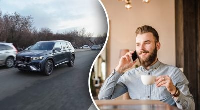 Ризик ДТП зростає в рази: який популярний напій не варто вживати водіям Ризик ДТП зростає в рази: який популярний напій не варто вживати водіям