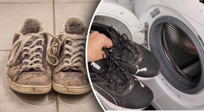 Обувь Обувь