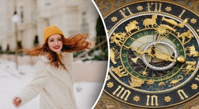 Гороскоп на завтра 14 грудня: Тельцям - несподівана зустріч, Стрільцям - гнів