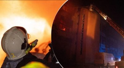 обстрел Одесской области обстрел Одесской области