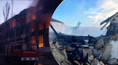 обстрел Украины обстрел Украины