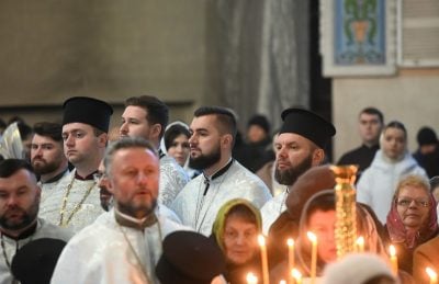 приметы приметы