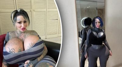 У 33 роки померла популярна блогерка: що сталося