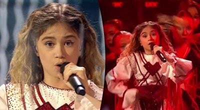 София Нерсесян София Нерсесян