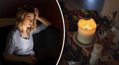 Ситуація може змінитися: в Укренерго розповіли, як вимикатимуть світло 30 грудня