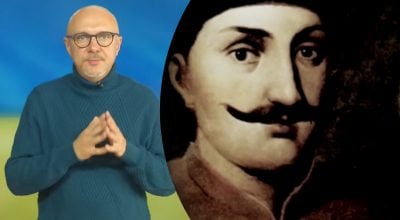 Перемога, яку ми не використали: чому Конотоп не врятував Україну