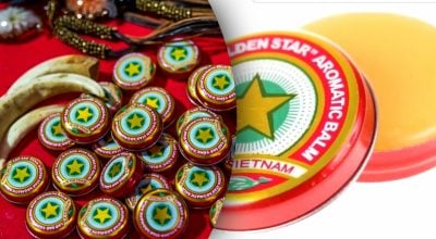 Де взялася "Зірочка"? Де взялася "Зірочка"?