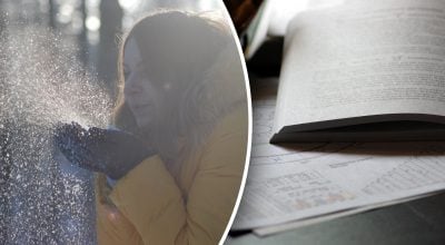 Гороскоп на неделю Гороскоп на неделю