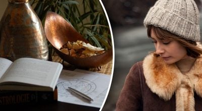 Фінансовий гороскоп на тиждень з 15 по 21 грудня