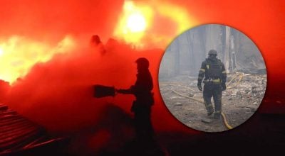 Ситуація складна: Зеленський сказав, де в Україні найбільші проблеми зі світлом