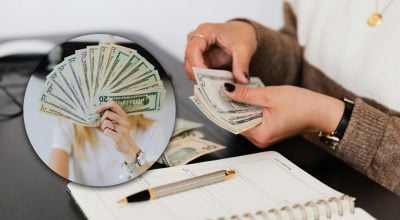 В ближайшее время в Украине изменится курс доллара: сколько будет стоить валюта