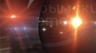 Украина массированно ударила по России: в Генштабе раскрыли последствия атаки Украина массированно ударила по России: в Генштабе раскрыли последствия атаки