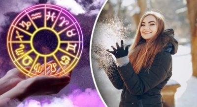 Трьом знакам зодіаку стане легше Трьом знакам зодіаку стане легше