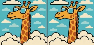 головоломка головоломка