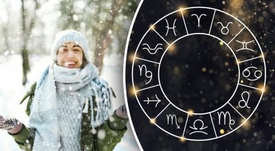 Двух знаков зодиака ждет ошеломляющий успех в конце декабря: кто в списке
