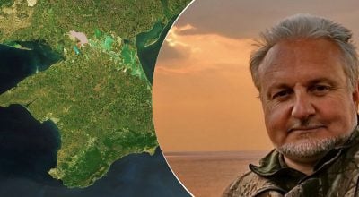 Уголь: Уголь: