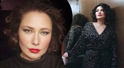 Порівняла зі сміттям: Олена Мозгова жорстко висловилася про особисті кордони