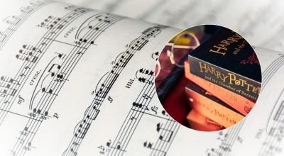 Звучит даже в фильмах: какая украинская песня стала известной на весь мир