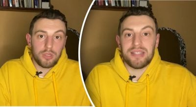 Что ставить на Рождество - дидух или елку: что на самом деле является украинским символом