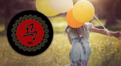 Настоящий джекпот для трех знаков зодиака - богатство уже ждет именно их