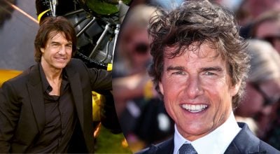 Том Круз "вийшов на полювання" за новим коханням: хто із зірок у його донжуанському списку