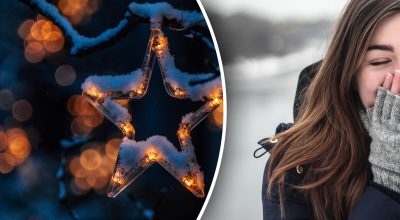 Пять знаков зодиака, которые в это Рождество неожиданно получат деньги