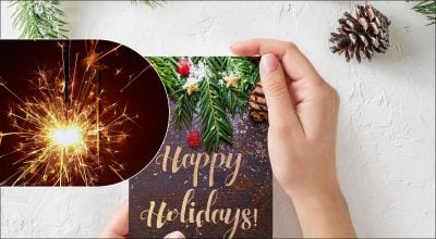 Отеритка, Новий рік Отеритка, Новий рік