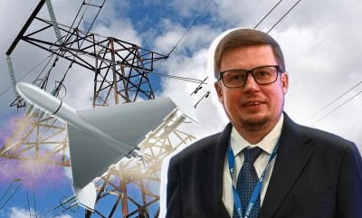 Світло будуть вимикати до весни, найгірша ситуація - в Києві, Одесі та Чернігові - Ігнатьєв Світло будуть вимикати до весни, найгірша ситуація - в Києві, Одесі та Чернігові - Ігнатьєв