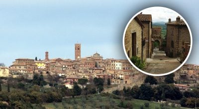 В Італії заплатять $30 тисяч за переїзд в історичне місто: названо умову