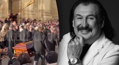 Степан Гіга Степан Гіга