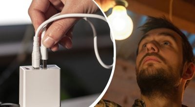 Відключення світла можуть наробити шкоди: які прилади варто вимикати з розетки